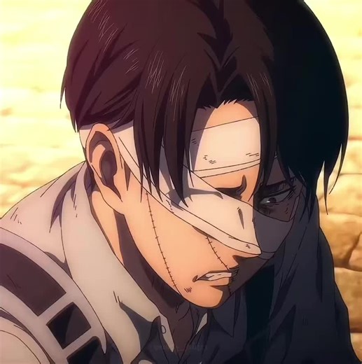 Demand for Attack on Titan Season 5