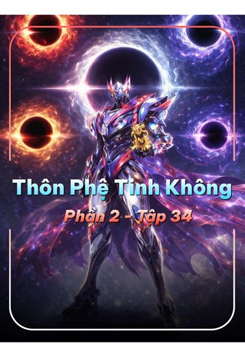 Thôn Phệ Tinh Không 2 Tập 34: La Phong Hóa Hơn 300 Phân Thân, Một Mình Chặn Cả Đại Quân Thạch Quái! #thonphetinhkhong #laphong #hh3d #hoathinhtrungquoc