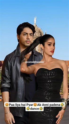 Paa liya hai Pyar 🤩•Aryan Khan star vera Bedi #verabedi #aryankhan #poonamsingh #viral