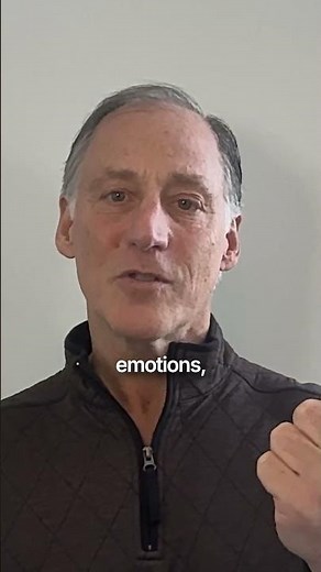 The New Model of Masculinity