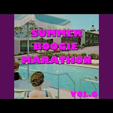 Twist And Shout