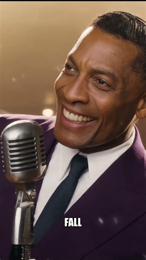 Still With You | Soul Blues Music Legends Inspired by Ray Charles and Otis Redding |