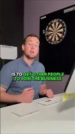 MLM red flags: how to avoid pyramid schemes