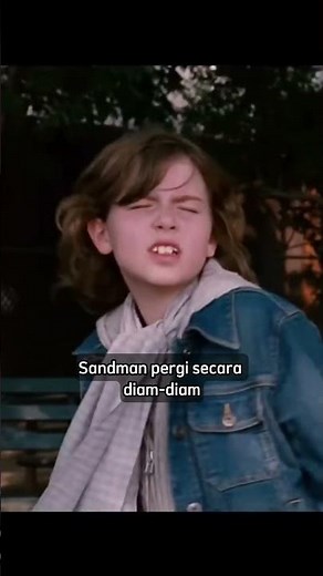 Spider Man 3 Deleted Scenes!