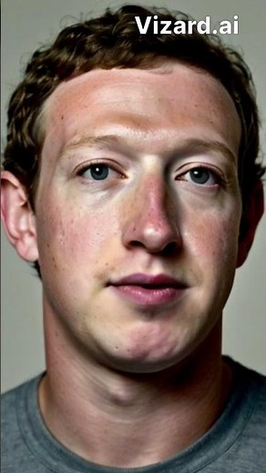 How Mark Zuckerberg Created Facebook at 19?