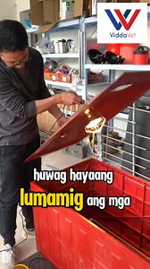 82K views · 334 reactions | Available pa rin ang ating mga Piglet Brooder House para sa mga biik. mag message at mag order na or click lang ang link sa comment section para makapag direct order! | Viddavet Ph | Facebook