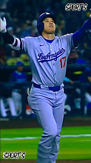 “Mariners vs Tigers ⚾ Epic Highlights | 2025 ALDS Showdown 🔥” #shorts #mariners