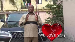 JOIN ORACLE TV LIVE TELECAST & PHONE IN PROGRAM ONE ON ONE WITH CAPACITY ON THURS DEC 21ST BY 830 TO 10PM JOIN FACEBOOK RHEMA LAGOS. | Anene Nwachukwu