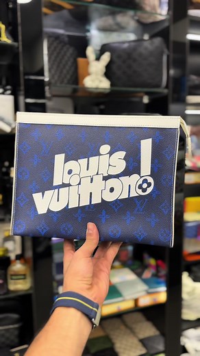 ecru.eg_store على TikTok