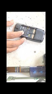 3.3K views · 23 reactions | #nokia105 display light solution #bismillahmobileservicingcenter | Bismillah Mobile Servicing Centre | Facebook