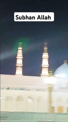 NEW Sindhi Naat Hits of 2025!