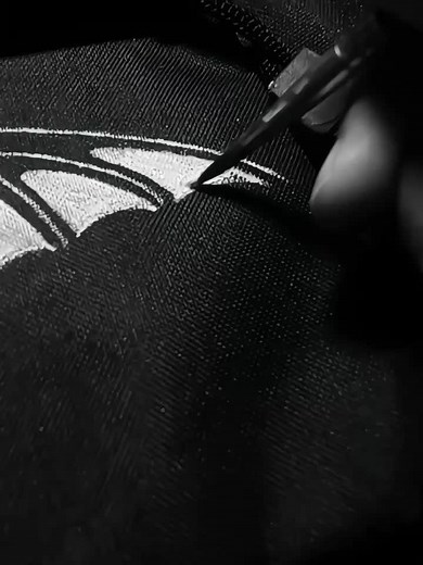 danger Line. #avengedsevenfold #foryou