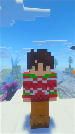 📦 Box Champions - The Ultimate Minecraft KitPvP Server!
