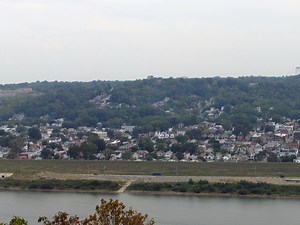 Apartments for Rent in 41074, Dayton, KY | ApartmentHomeLiving.com