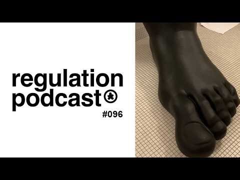 Guitar Hero with AN EGG // Dillbot to Killbot [96]