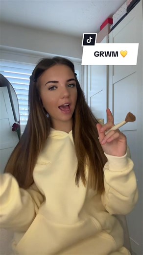 Lexi Barrington (@lexibarringtonx)’s videos with original sound - Lexi Barrington
