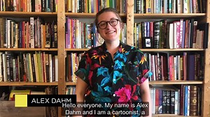 15 reactions | SAIC's popular Middle School Program course "Comics and Graphic Novels" for ages 10-13 is back this fall, available both online and on-campus! Space is extremely limited, register your young artist now at https://continuingstudies.saic.edu/middle-school-program | School of the Art Institute of Chicago | Facebook