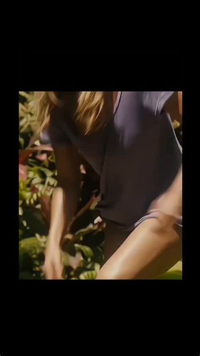 Movies Melt on Instagram: "🎬 Level Up 😂 Teen Comedy • 🎮 Fantasy Adventure • 👾 Video Game Chaos • 2012–2013 ​📍 Streaming on: Available to Rent/Buy ​💬 “Our lives are insane, and nobody knows it!” 😎 ​The show centers on four high school friends and dedicated gamers: Wyatt Black (Gaelan Connell), Lyle Hugginson (Jessie T. Usher), Dante Ontero Jr. (Connor del Rio), and Angie Prietto (Aimee Carrero). They are obsessed with a massively popular online multiplayer role-playing game (MMORPG) called