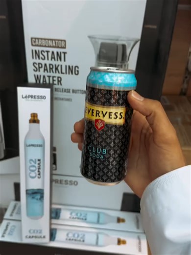 smartek.shop على TikTok