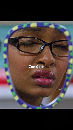 #fypシ #fouryou #movie | for you movie