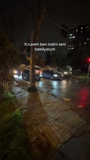 Uçarızz meselaa#mercedes #ibç