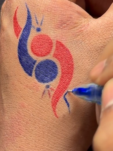Creative Tattoo Ideas for Enthusiasts and Artists