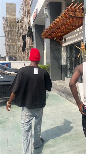 King of Prank: Epic Party Surprise Prank