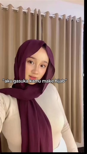 Trendy Hijab Looks untuk Tampilan Kece