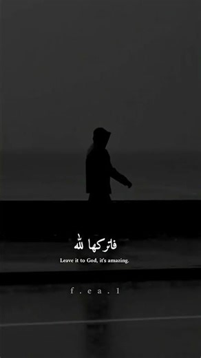 _اكسبلور _ستوريات _لايك _اقنباسات _حالات_واتس _عبارات _حزن _تصميم_فيديوهات(720P_HD).mp4