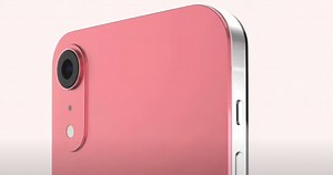Latest iPhone SE 3 Concept Shows Everything We Want in a Budget iPhone