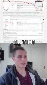 Achieving XSS with JavaScript URL and PostMessage #bugbounty