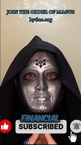 Why You're Stuck in a Cycle of Lack #shorts #spirituality