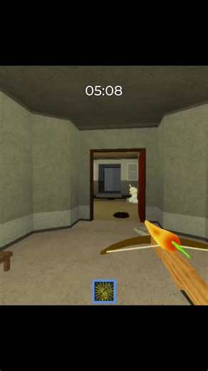 Sustos y aventuras en Piggy de Roblox