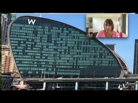 Part 5 – Orientation and Shading