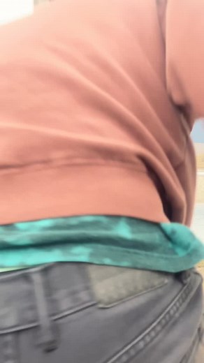 1.9K views · 65 reactions | raised by wolves love you ma <3 #poetrycommunity #poetryreels #singlemom #hairsalon #yellowstone #devilstower #raisedbywomen #raisedbywolves | Luke MacFee | Facebook