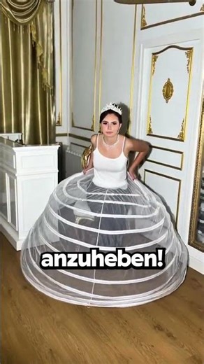 How to Wear Skirts Correctly?! 😍