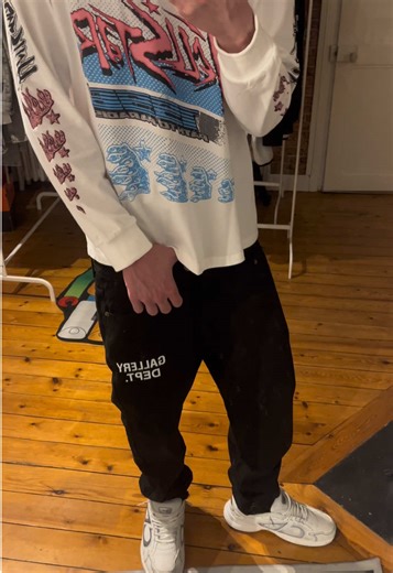 Top Shoe Discounts at Cool Kicks: Save 20% Today