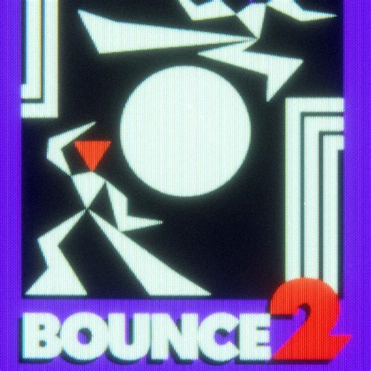 Bounce 2