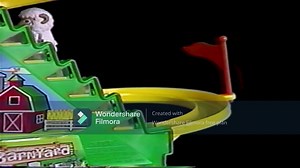 Einstein: Language Nursery (2022)