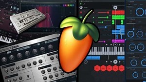 Fl Studio 20 Free Code
