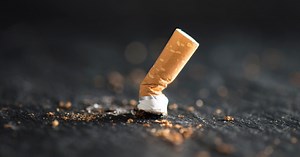 Expert calls for sin tax increase to strengthen SG’s fiscal position