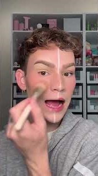 ELF vs NYX Makeup Battle 🔥 Which Brand Wins?