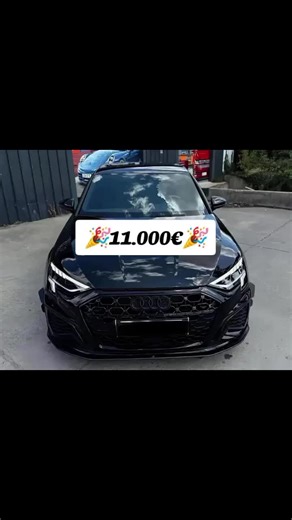 🌟 Pourquoi choisir notre service ? ✅ Commande à distance 100% fiable 🔐 ✅ Livraison à domicile rapide et sécurisée 🚚 ✅ Suivi en temps réel avec code de tracking ✅ Garantie constructeur de 2 à 5 ans 🚘 ✅ Retour sans frais sous 21 jours (rétractation légale) ✅ Paiement échelonné possible sur 3 ians (apport initial obligatoire) ✅ Véhicule livré avec tous les documents en règle 🚚 Service d’importation Nous nous occupons de toutes les démarches d’importation jusqu’à la livraison à votre domicile. 