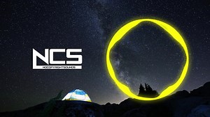 Syn Cole - Feel Good [NCS Release]