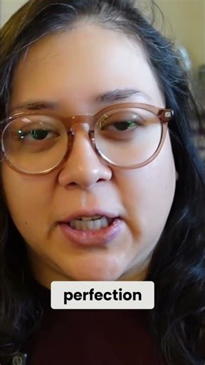 Embrace the Journey: The Magic of Solo Riding