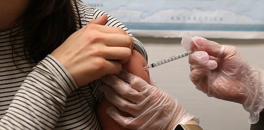 Comment fonctionnent les vaccins à ARN et à ADN ?