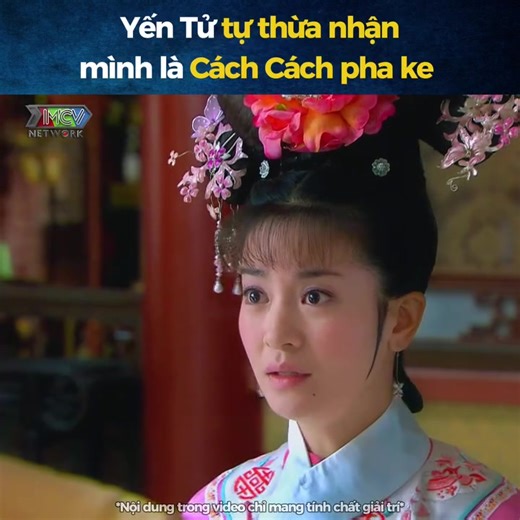 Video của Xem Phim Chill (@chillchill1910) với bản nhạc nhạc nền - Xem Phim Chill