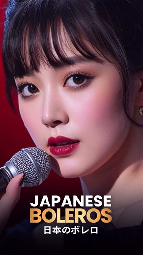 Japanese Love Song ❤️ #shorts
