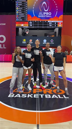 @alissapili is back at AU 🤩 | alissa pili