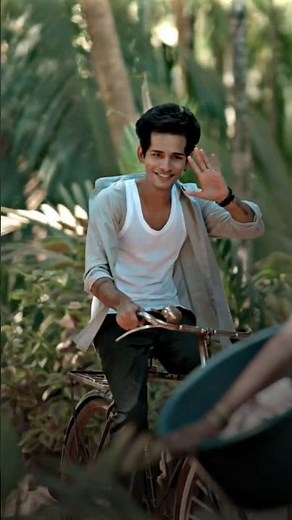 Majhi Baay Status/ Majhi Baay Go 2.0 Status/ Nick Shinde & Shraddha Pawar Whatsapp Status/ #shorts